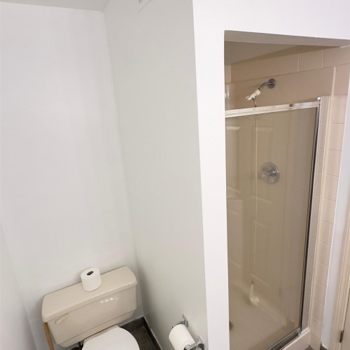 Photo 10 at 506 - 12101 80 Avenue, Queen Mary Park Surrey, Surrey Photo 10 at 506 - 12101 80 Avenue, Queen Mary Park Surrey, Surrey