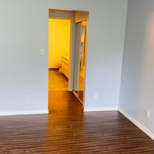 Photo 19 at 506 - 12101 80 Avenue, Queen Mary Park Surrey, Surrey Photo 19 at 506 - 12101 80 Avenue, Queen Mary Park Surrey, Surrey