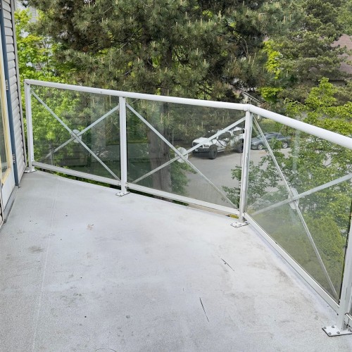 Photo 4 at 506 - 12101 80 Avenue, Queen Mary Park Surrey, Surrey Photo 4 at 506 - 12101 80 Avenue, Queen Mary Park Surrey, Surrey