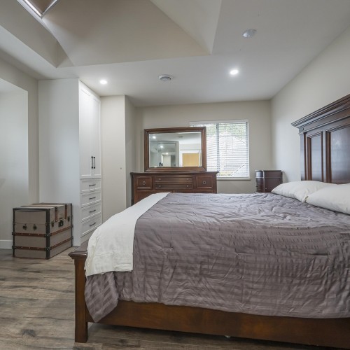 Photo 23 at 5788 126 Street, Panorama Ridge, Surrey Photo 23 at 5788 126 Street, Panorama Ridge, Surrey