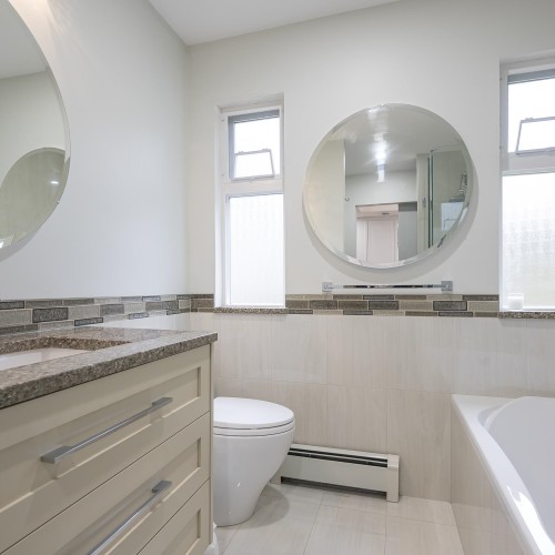 Photo 27 at 5788 126 Street, Panorama Ridge, Surrey Photo 27 at 5788 126 Street, Panorama Ridge, Surrey