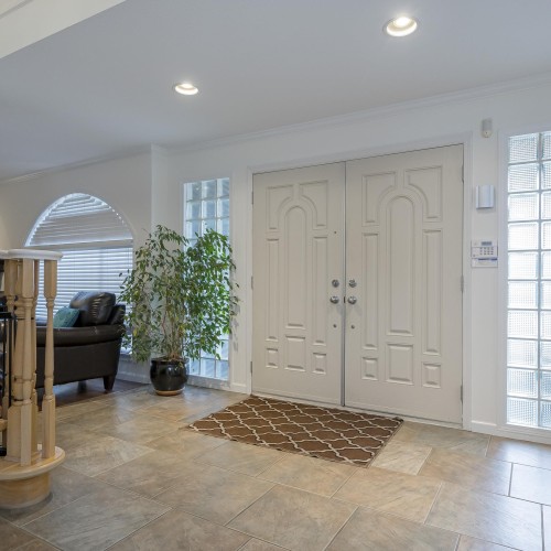 Photo 2 at 5788 126 Street, Panorama Ridge, Surrey Photo 2 at 5788 126 Street, Panorama Ridge, Surrey