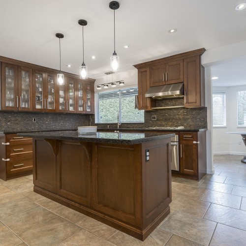 Photo 6 at 5788 126 Street, Panorama Ridge, Surrey Photo 6 at 5788 126 Street, Panorama Ridge, Surrey