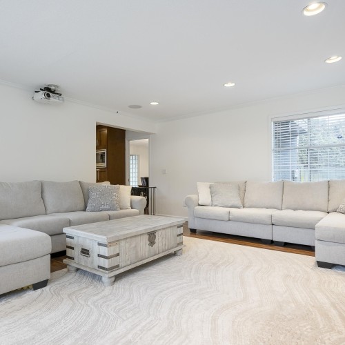 Photo 13 at 5788 126 Street, Panorama Ridge, Surrey Photo 13 at 5788 126 Street, Panorama Ridge, Surrey