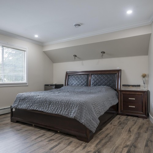 Photo 17 at 5788 126 Street, Panorama Ridge, Surrey Photo 17 at 5788 126 Street, Panorama Ridge, Surrey