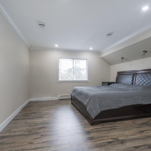 Photo 16 at 5788 126 Street, Panorama Ridge, Surrey Photo 16 at 5788 126 Street, Panorama Ridge, Surrey