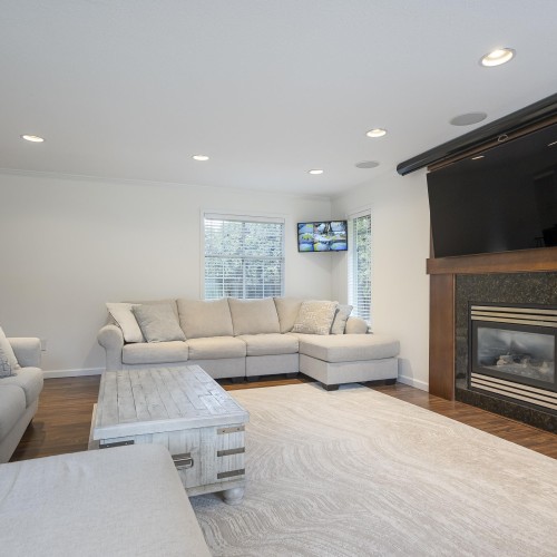 Photo 12 at 5788 126 Street, Panorama Ridge, Surrey Photo 12 at 5788 126 Street, Panorama Ridge, Surrey