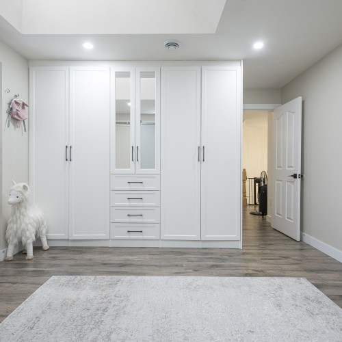 Photo 26 at 5788 126 Street, Panorama Ridge, Surrey Photo 26 at 5788 126 Street, Panorama Ridge, Surrey