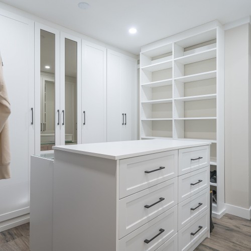 Photo 22 at 5788 126 Street, Panorama Ridge, Surrey Photo 22 at 5788 126 Street, Panorama Ridge, Surrey