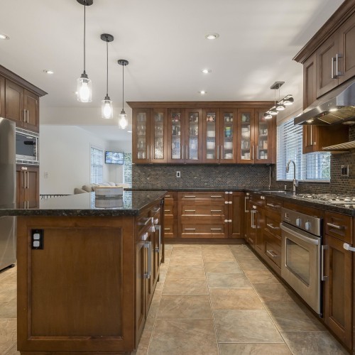 Photo 7 at 5788 126 Street, Panorama Ridge, Surrey Photo 7 at 5788 126 Street, Panorama Ridge, Surrey