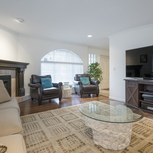 Photo 3 at 5788 126 Street, Panorama Ridge, Surrey Photo 3 at 5788 126 Street, Panorama Ridge, Surrey