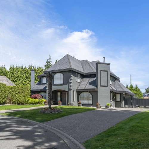 Photo 32 at 5788 126 Street, Panorama Ridge, Surrey Photo 32 at 5788 126 Street, Panorama Ridge, Surrey