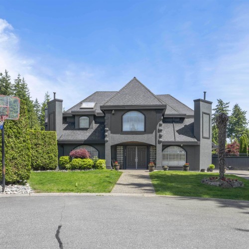 Photo 1 at 5788 126 Street, Panorama Ridge, Surrey Photo 1 at 5788 126 Street, Panorama Ridge, Surrey