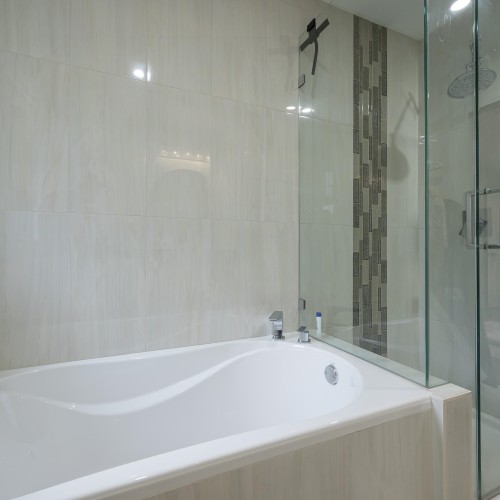 Photo 28 at 5788 126 Street, Panorama Ridge, Surrey Photo 28 at 5788 126 Street, Panorama Ridge, Surrey