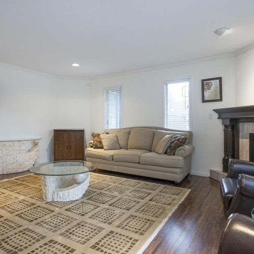 Photo 5 at 5788 126 Street, Panorama Ridge, Surrey Photo 5 at 5788 126 Street, Panorama Ridge, Surrey