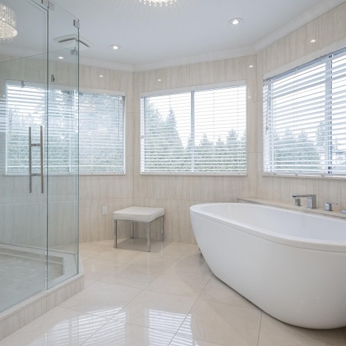 Photo 20 at 5788 126 Street, Panorama Ridge, Surrey Photo 20 at 5788 126 Street, Panorama Ridge, Surrey