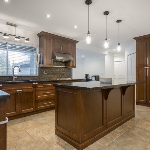 Photo 9 at 5788 126 Street, Panorama Ridge, Surrey Photo 9 at 5788 126 Street, Panorama Ridge, Surrey