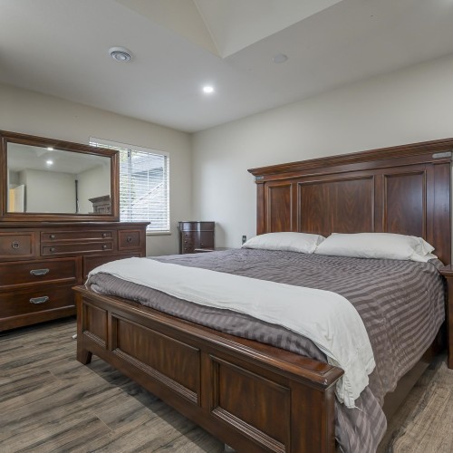 Photo 24 at 5788 126 Street, Panorama Ridge, Surrey Photo 24 at 5788 126 Street, Panorama Ridge, Surrey