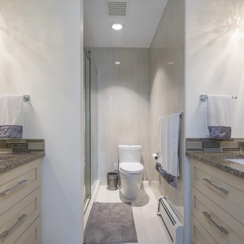 Photo 30 at 5788 126 Street, Panorama Ridge, Surrey Photo 30 at 5788 126 Street, Panorama Ridge, Surrey