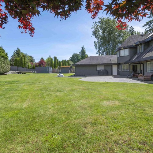 Photo 34 at 5788 126 Street, Panorama Ridge, Surrey Photo 34 at 5788 126 Street, Panorama Ridge, Surrey