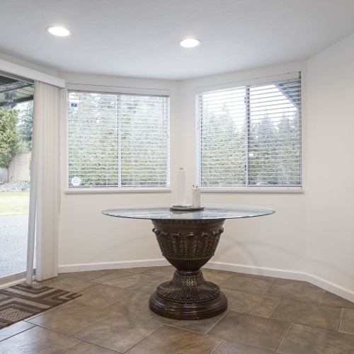 Photo 10 at 5788 126 Street, Panorama Ridge, Surrey Photo 10 at 5788 126 Street, Panorama Ridge, Surrey