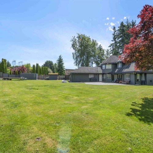 Photo 33 at 5788 126 Street, Panorama Ridge, Surrey Photo 33 at 5788 126 Street, Panorama Ridge, Surrey