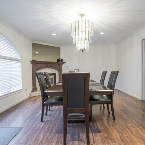 Photo 14 at 5788 126 Street, Panorama Ridge, Surrey Photo 14 at 5788 126 Street, Panorama Ridge, Surrey