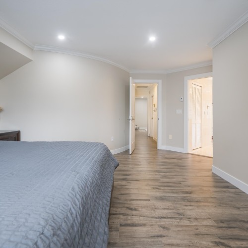 Photo 18 at 5788 126 Street, Panorama Ridge, Surrey Photo 18 at 5788 126 Street, Panorama Ridge, Surrey