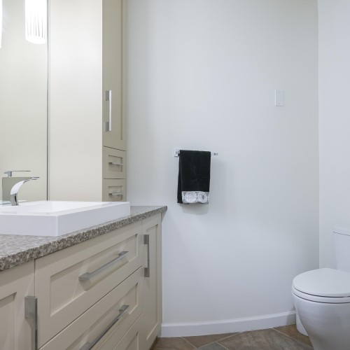 Photo 15 at 5788 126 Street, Panorama Ridge, Surrey Photo 15 at 5788 126 Street, Panorama Ridge, Surrey