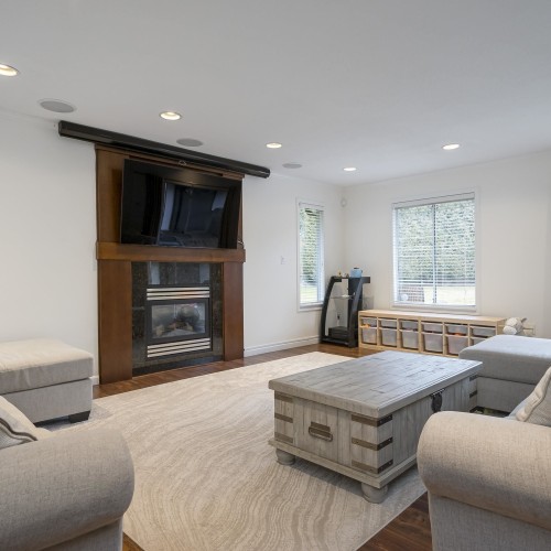 Photo 11 at 5788 126 Street, Panorama Ridge, Surrey Photo 11 at 5788 126 Street, Panorama Ridge, Surrey