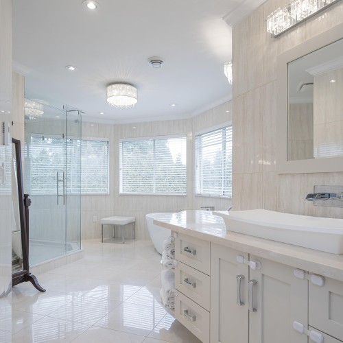 Photo 19 at 5788 126 Street, Panorama Ridge, Surrey Photo 19 at 5788 126 Street, Panorama Ridge, Surrey