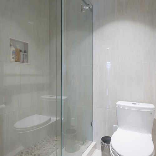 Photo 31 at 5788 126 Street, Panorama Ridge, Surrey Photo 31 at 5788 126 Street, Panorama Ridge, Surrey