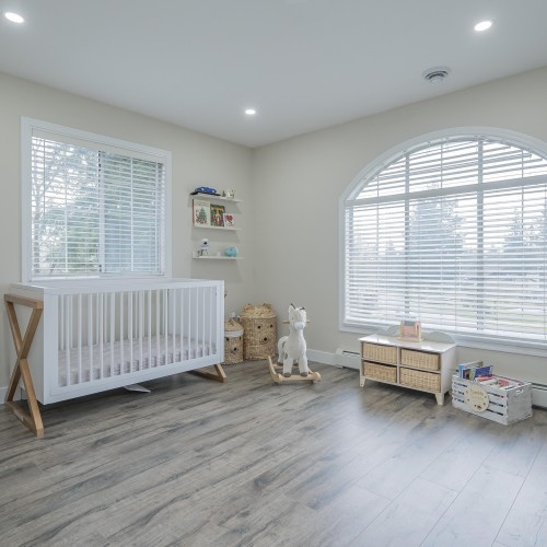 Photo 29 at 5788 126 Street, Panorama Ridge, Surrey Photo 29 at 5788 126 Street, Panorama Ridge, Surrey