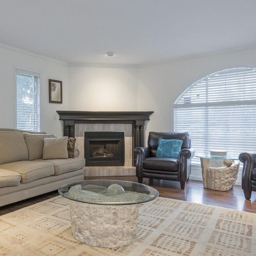 Photo 4 at 5788 126 Street, Panorama Ridge, Surrey Photo 4 at 5788 126 Street, Panorama Ridge, Surrey