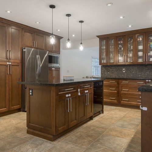 Photo 8 at 5788 126 Street, Panorama Ridge, Surrey Photo 8 at 5788 126 Street, Panorama Ridge, Surrey