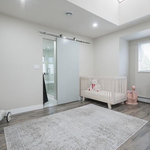 Photo 25 at 5788 126 Street, Panorama Ridge, Surrey Photo 25 at 5788 126 Street, Panorama Ridge, Surrey