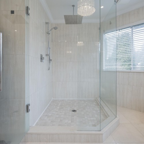 Photo 21 at 5788 126 Street, Panorama Ridge, Surrey Photo 21 at 5788 126 Street, Panorama Ridge, Surrey