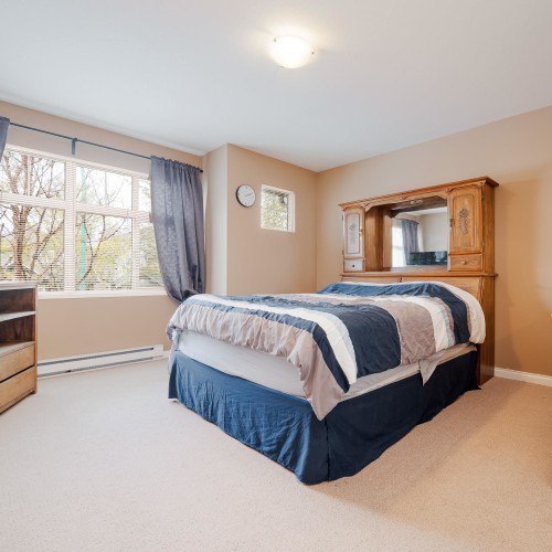 Photo 23 at 7 - 6785 193 Street, Clayton, Cloverdale Photo 23 at 7 - 6785 193 Street, Clayton, Cloverdale