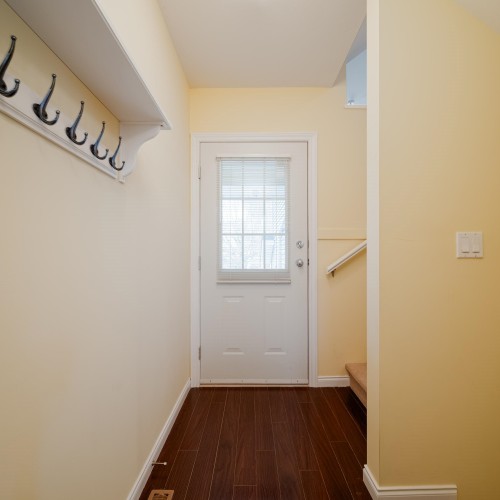 Photo 27 at 7 - 6785 193 Street, Clayton, Cloverdale Photo 27 at 7 - 6785 193 Street, Clayton, Cloverdale