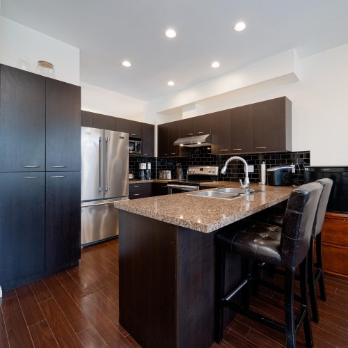 Photo 2 at 7 - 6785 193 Street, Clayton, Cloverdale Photo 2 at 7 - 6785 193 Street, Clayton, Cloverdale