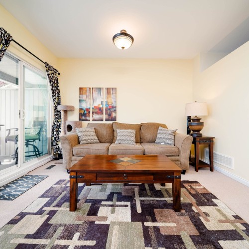 Photo 6 at 7 - 6785 193 Street, Clayton, Cloverdale Photo 6 at 7 - 6785 193 Street, Clayton, Cloverdale