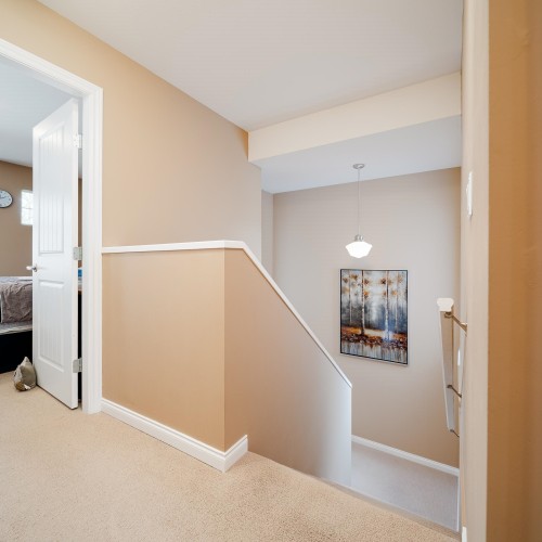 Photo 13 at 7 - 6785 193 Street, Clayton, Cloverdale Photo 13 at 7 - 6785 193 Street, Clayton, Cloverdale