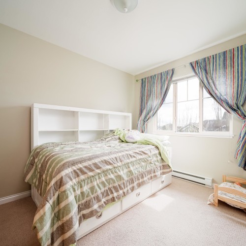 Photo 17 at 7 - 6785 193 Street, Clayton, Cloverdale Photo 17 at 7 - 6785 193 Street, Clayton, Cloverdale