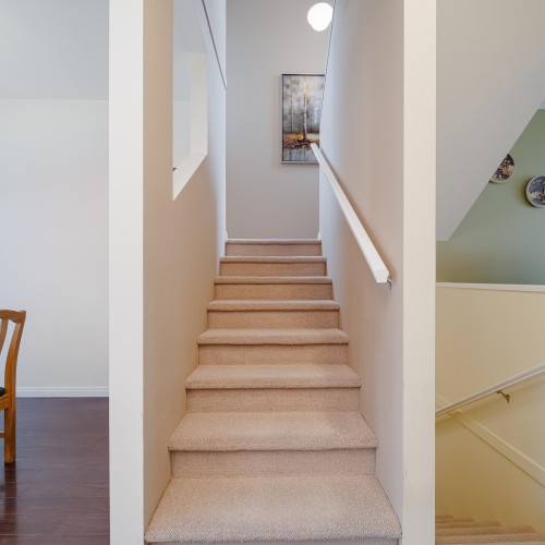 Photo 12 at 7 - 6785 193 Street, Clayton, Cloverdale Photo 12 at 7 - 6785 193 Street, Clayton, Cloverdale