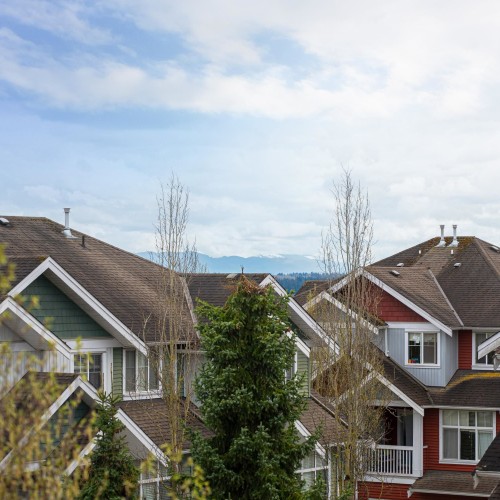 Photo 22 at 7 - 6785 193 Street, Clayton, Cloverdale Photo 22 at 7 - 6785 193 Street, Clayton, Cloverdale