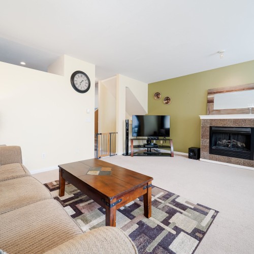 Photo 7 at 7 - 6785 193 Street, Clayton, Cloverdale Photo 7 at 7 - 6785 193 Street, Clayton, Cloverdale