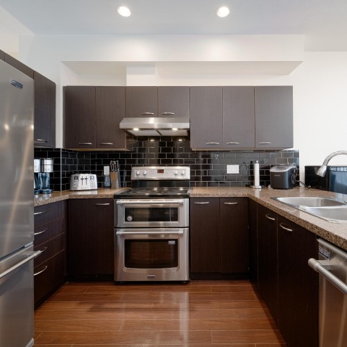 Photo 3 at 7 - 6785 193 Street, Clayton, Cloverdale Photo 3 at 7 - 6785 193 Street, Clayton, Cloverdale