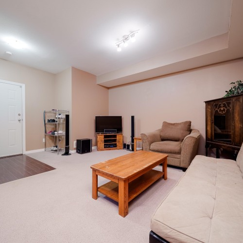 Photo 32 at 7 - 6785 193 Street, Clayton, Cloverdale Photo 32 at 7 - 6785 193 Street, Clayton, Cloverdale