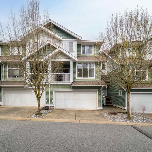 Photo 1 at 7 - 6785 193 Street, Clayton, Cloverdale Photo 1 at 7 - 6785 193 Street, Clayton, Cloverdale