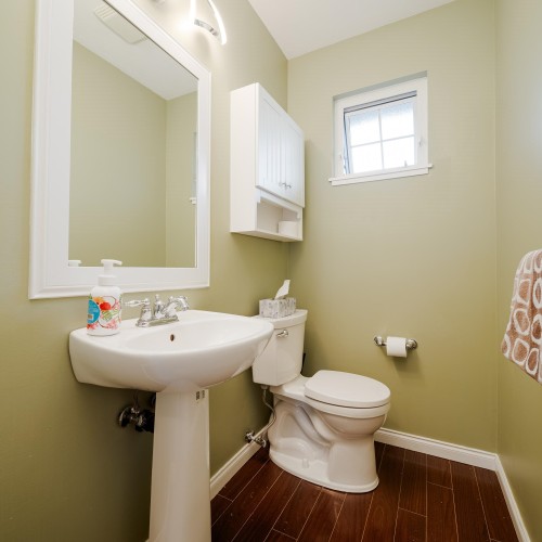 Photo 28 at 7 - 6785 193 Street, Clayton, Cloverdale Photo 28 at 7 - 6785 193 Street, Clayton, Cloverdale